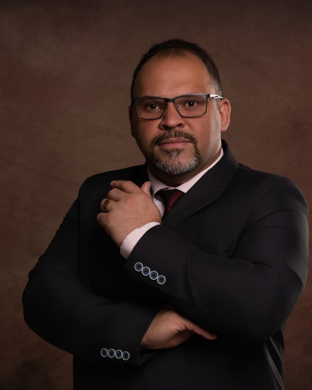 Dr. Edson Lopes